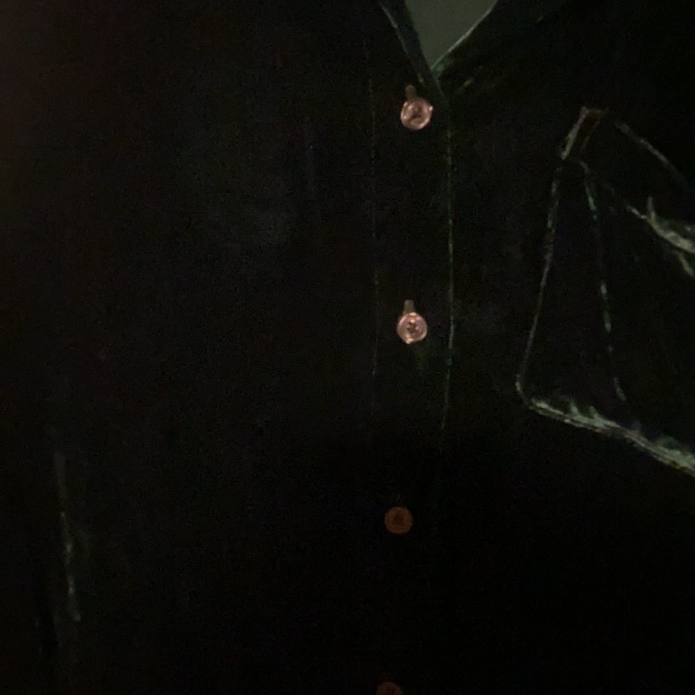 Eddie Bauer - Picture 3 of 4